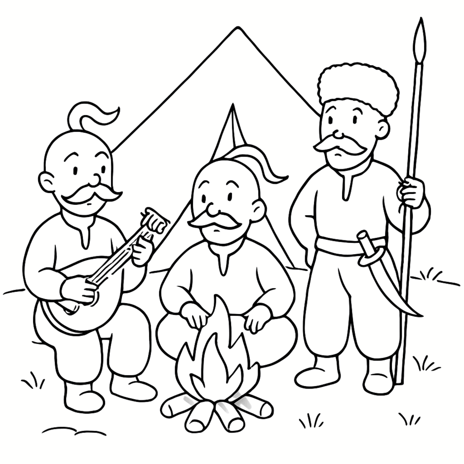 080172ud-4dee-940x940.png