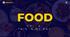 Prepare 6. Unit 2. Food