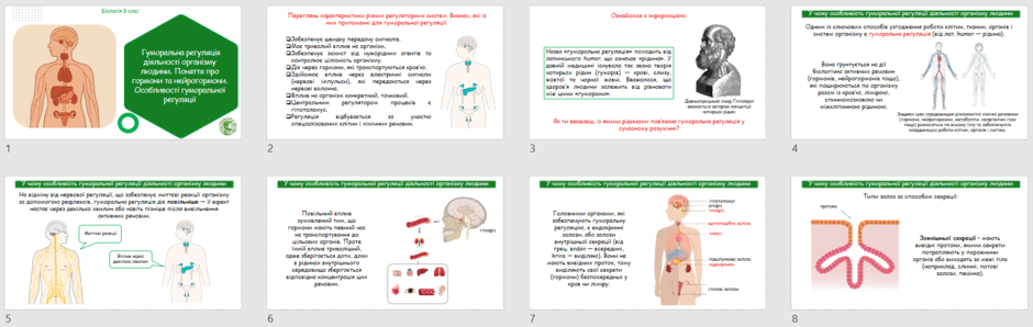 080173b3-e550-940x298.png