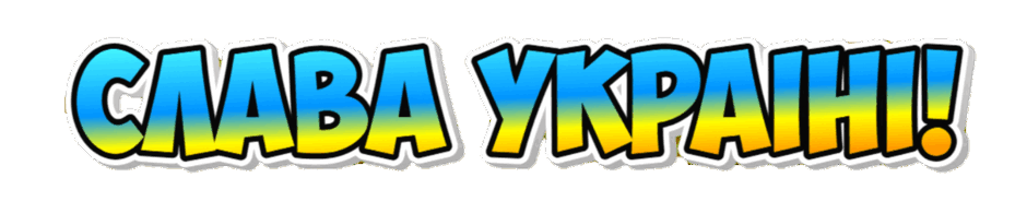 080173kx-61cd-940x195.png