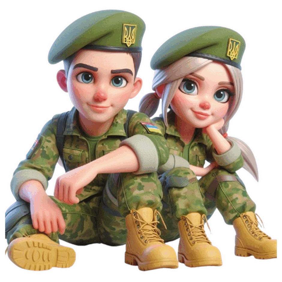 080173l3-d6a0-940x940.png