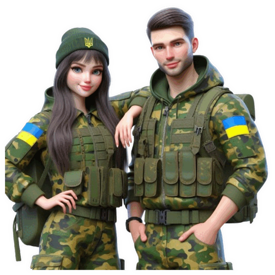 080173lo-83fc-940x940.png