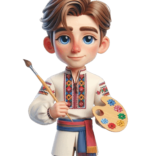 080173m2-72b4-506x517.png