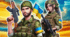 День захисників і захисниць України