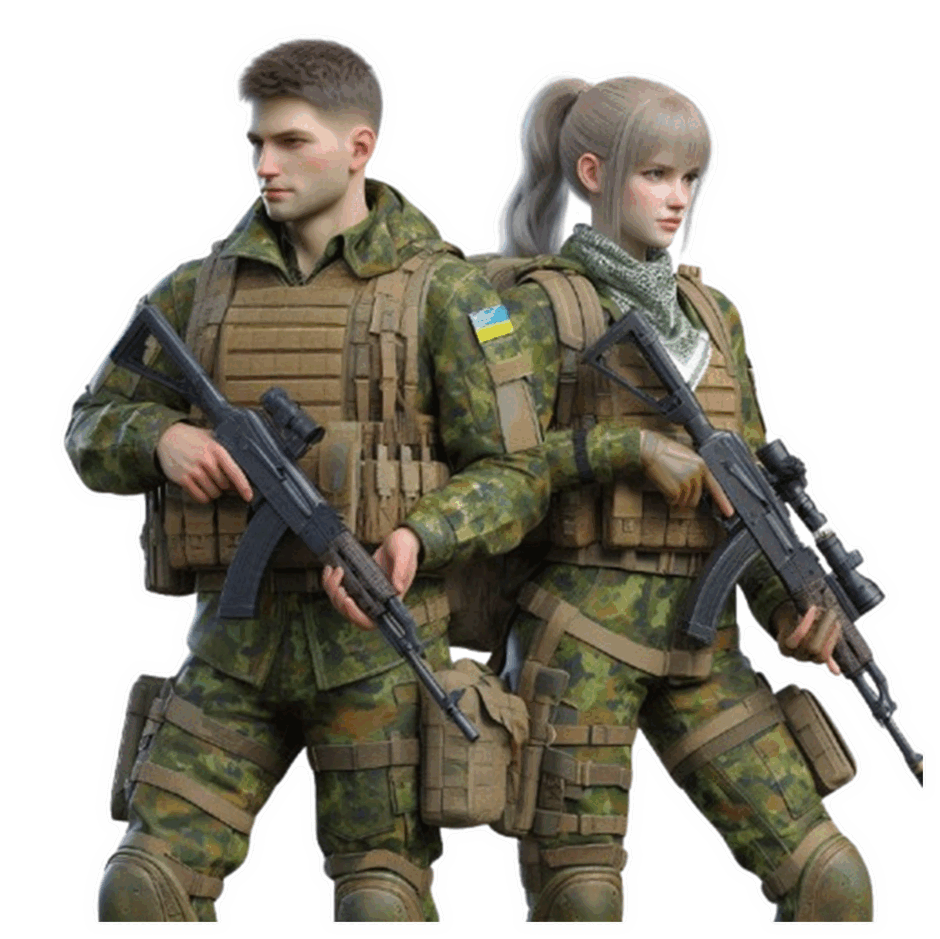080173ol-f4dc-940x939.png