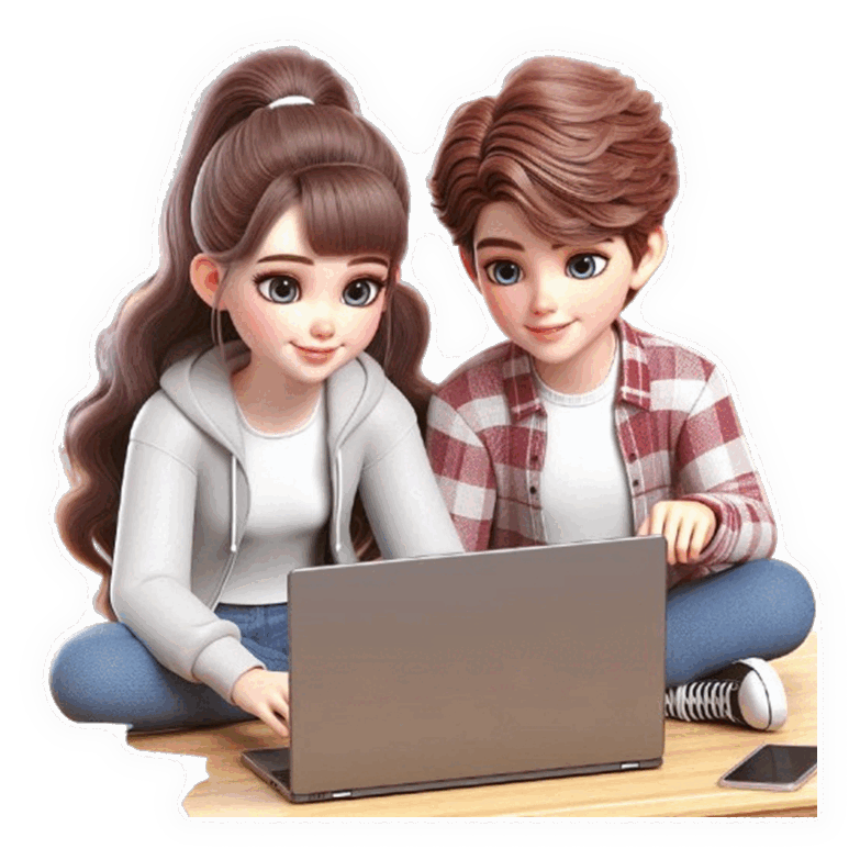 0801741g-fc9f-783x783.png