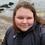 Котікова Олена Олександрівна