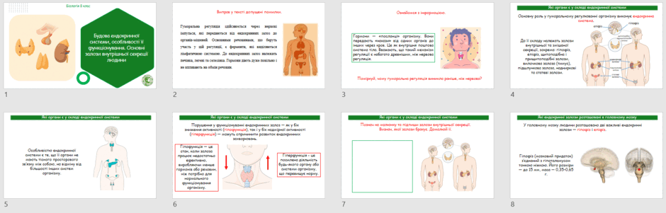 08017427-d437-940x301.png