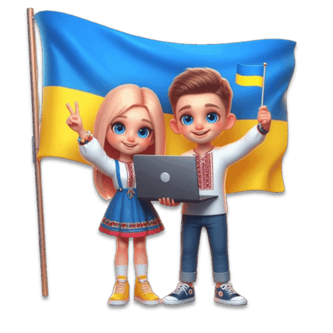 0801745w-ab9c-661x660.png