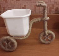 08017460-b113-189x178.png