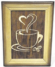 08017461-15c0-179x219.png