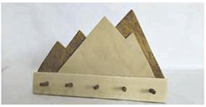 08017462-0586-299x155.png