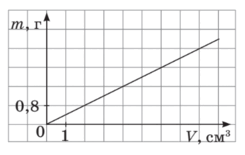 080174bs-854a-245x155.png