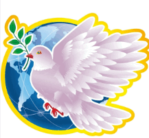 080174f2-f40b-217x201.png