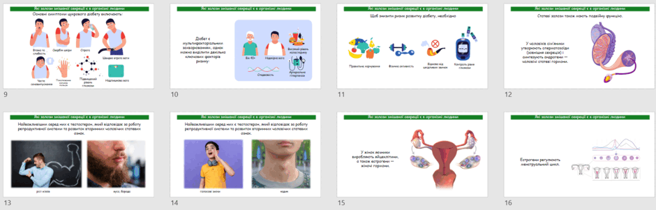 080174ff-c4b2-940x301.png