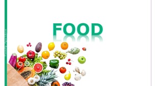 НМТ Food. Ways of Cooking. Restaurants.