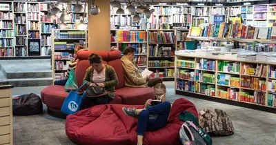 https://fs08.vseosvita.ua/080175b9-072b-400x210.webp