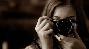 19 серпня – Всесвітній день фотографії