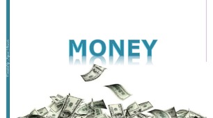 НМТ Money Vocabulary.