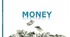 НМТ Money Vocabulary.