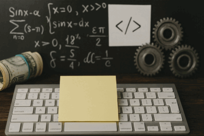 080175ey-2415-400x267.png
