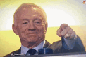 080175ju-4af2-122x82.gif