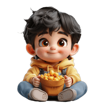 080175rz-e99f-360x360.png