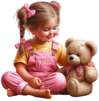 080175si-97e9-338x345.png