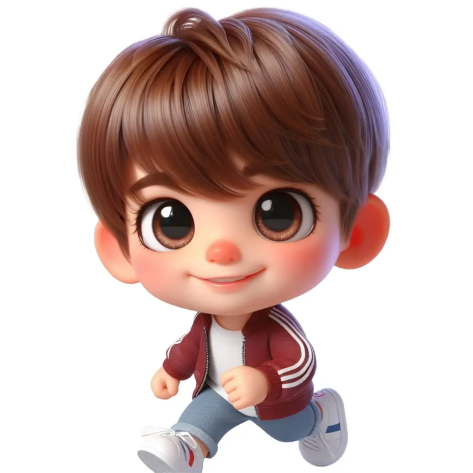 080175t5-5ebc-940x940.webp