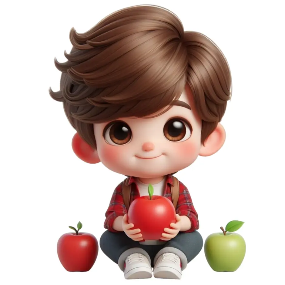 080175t7-fa6b-940x940.webp
