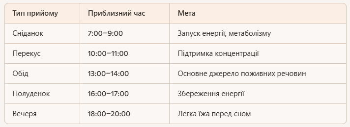 080175t9-a128-712x259.png