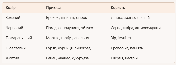 080175tp-744e-707x264.png