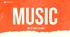 Prepare 6. Unit 3. Music