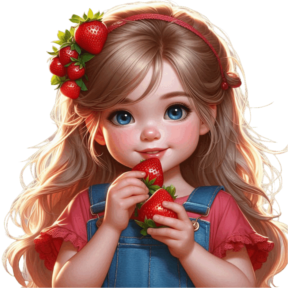 080175v1-5bae-940x940.png