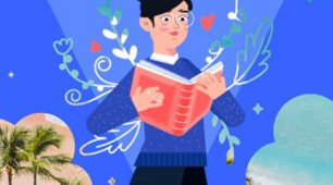 Вступ. Книжка в житті людини. Сучасний читач і його роль у новому «житті» твору