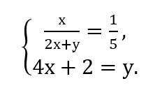 0801767k-9806-232x126.png