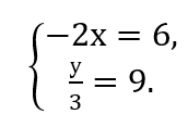 08017681-bc0b-172x105.png