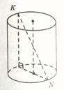 080176c7-190f-92x129.png