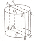 080176c9-d9c4-120x136.png