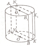 080176c9-d9c4-133x151.png