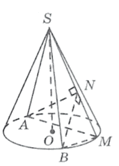 080176ch-deee-119x166.png