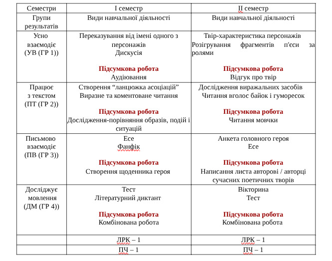080176d0-a955-665x523.png