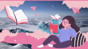 Вступ. Книжка в житті людини. Сучасний читач і його роль у новому «житті» твору