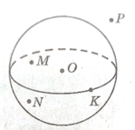 080176f7-b72c-149x143.png
