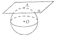 080176fi-002c-197x122.png