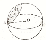 080176gv-eb21-155x134.png