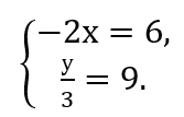 080176hy-c5a3-167x107.png