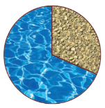 080176x9-c846-151x154.png