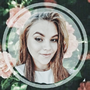 https://fs08.vseosvita.ua/080176yh-9491-90x90.png