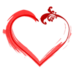 080176yz-6553-155x155.png